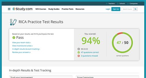 New: Take the RCA Exam Online .